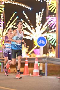 BIB: 
                            <button type="button" onclick="openModal(23145967)" class="btn btn-primary btn-sm float-right btn-popup" data-toggle="modal" data-target=".modal-high-quality">
                        <i class="fas fa-shopping-cart"></i> Add to Cart
                    </button>
                                            <button type="button" onclick="isThisMe(23145967, true)" class="btn btn-success btn-sm float-right btn-popup btn-isme hidden" data-toggle="tooltip" data-placement="bottom" title="นี่คือรูปของคุณใช่ไหม คลิกที่นี่เพื่อเอาเข้าอัลบั้ม">
                        <i class="fas fa-plus"></i> Add to album
                    </button>
                    <button type="button" onclick="isThisMe(23145967, false)" class="btn btn-warning btn-sm float-right btn-popup btn-isnotme hidden">
                        <i class="fas fa-ban"></i> Remove from album
                    </button>